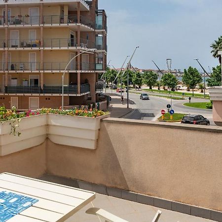 Appartement Welcomely - Don Minzoni 4 à Alghero Extérieur photo