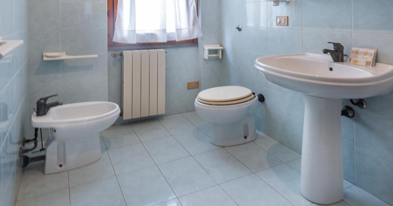 Appartement Welcomely - Don Minzoni 4 à Alghero Extérieur photo